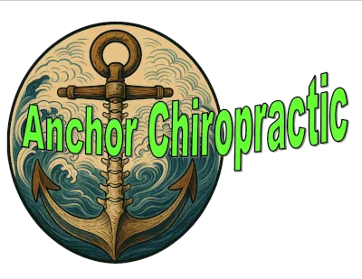 Anchor Chiropractic
